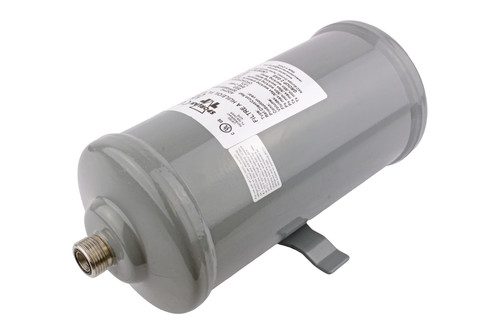 Carrier-00PPG000012800-Oil-Filter-2