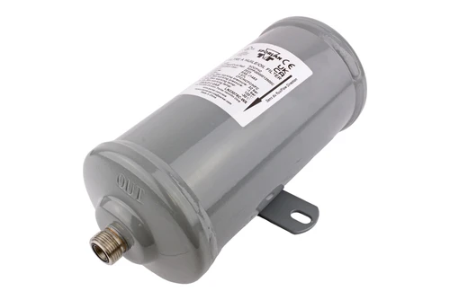 Carrier 00PPG000012800 Oil Filter Image 1