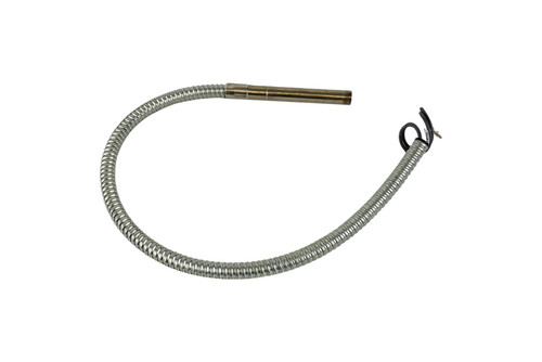 carrier-ht36dm132-heater-c-case-2