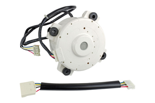 Carrier-RC6600010-Fan-Motor-Kit-2