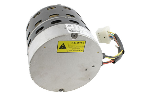 Carrier-HD42AQ252-ECM-Blower-Motor-W-Module-2