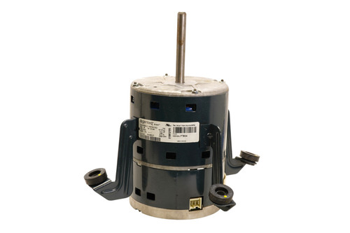 Carrier HD46MR127 Motor Blower 3/4 Hp Image 1