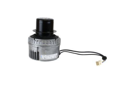 Carrier HD54JZ462 Blower Motor Image 1
