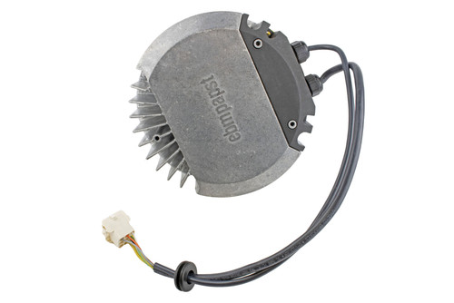 Carrier-HC52JZ231-ECM-Blower-Motor-2