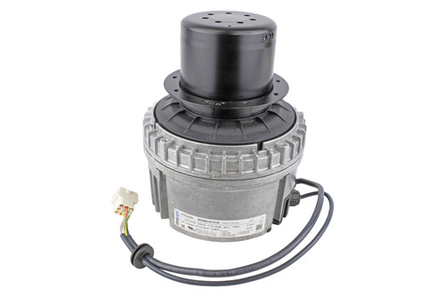 Carrier HC52JZ231 ECM Blower Motor Image 1