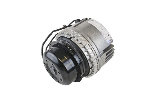 Carrier HD56JZ461 Blower Motor Image 1
