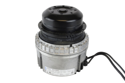 Carrier HD56JZ231 Blower Motor Image 1
