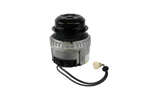 carrier-hd58jz460-ecm-blower-motor-2