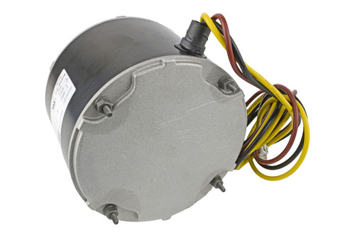 Carrier-HB33GQ231-Fan-Motor-2