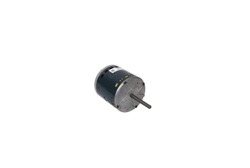 Carrier HD44AR233 Blower Motor Image 1
