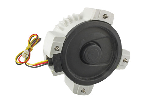 Carrier-HA42CZ232-Condenser-Fan-Motor-2