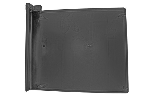 Carrier 343313-75102 Condensate Pan Kit ( Horizontal) Image 1