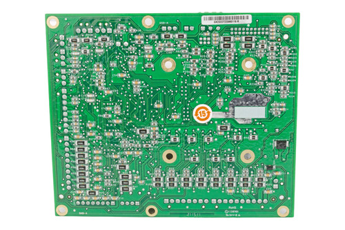 Carrier-00PSN500038300A-Programmed-Emm-2