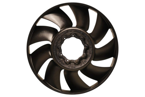 Carrier 48TC001693 Rotor, Indoor Fan