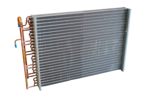 Carrier 48TC001725 Coil Evap Al/Cu Image 1