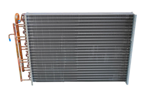 Carrier 48TC001725 Coil, Evap Al/Cu