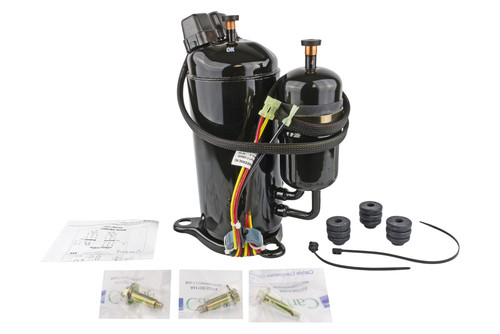 Carrier-340436-755-Compressor-Replacement-Kit-2