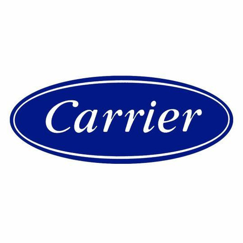 Carrier 18040044 Multi Segments For Desiccant