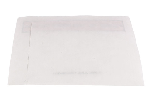 Universal-Parts-S-5968-Packing-Slips-2