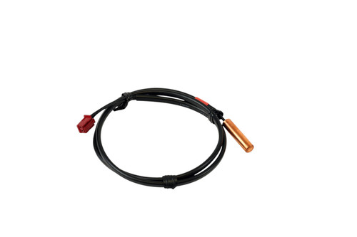Mitsubishi Electric Corporation R01H21202 Thermistor Image 1