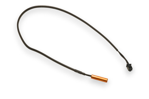 Mitsubishi Electric Corporation R01H23202 Thermistor Image 1
