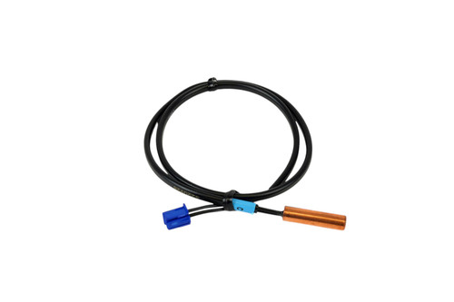 Mitsubishi Electric Corporation R01H22202 Thermistor Image 1