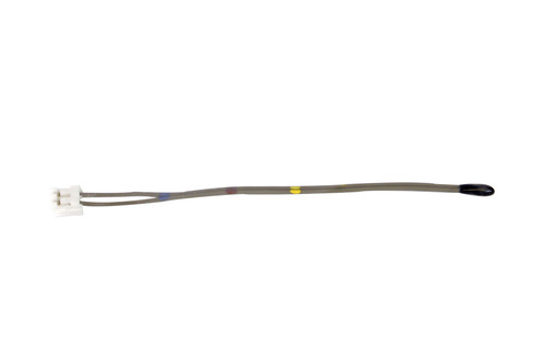 Mitsubishi Electric Corporation U01A01308 Room Temperature Thermistor Image 1
