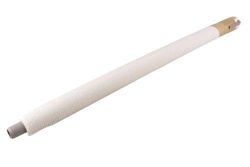 Mitsubishi Electric Corporation U01A01702 Drain Hose Image 1