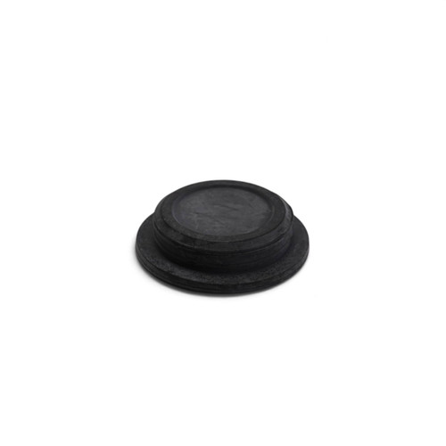 Mitsubishi Electric Corporation R01E02524 Drain Plug Image 1