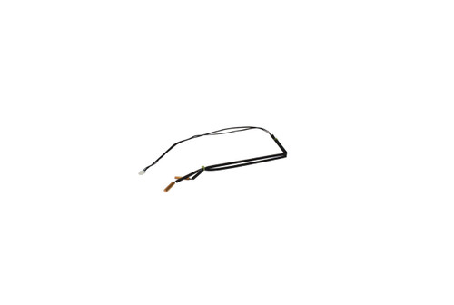 Mitsubishi Electric Corporation U01A01307 Indoor Coil Thermistor Image 1
