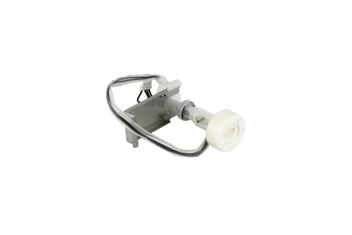 Mitsubishi Electric Corporation U41001541 Float Switch Image 1