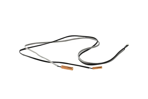 Mitsubishi Electric Corporation T7WE50202 Thermistor Image 1