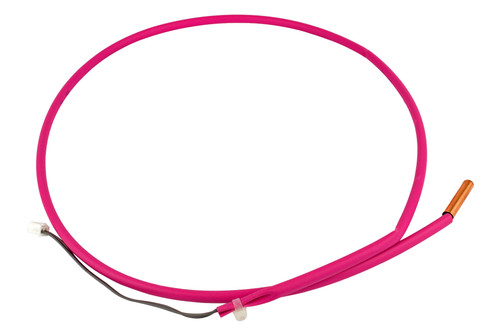 Mitsubishi Electric Corporation M210A2309 Ambient Temperature Thermistor Image 1