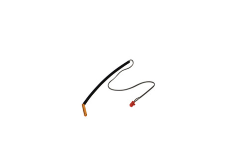Mitsubishi Electric Corporation E12927308 Ambient Thermistor Sensor Image 1