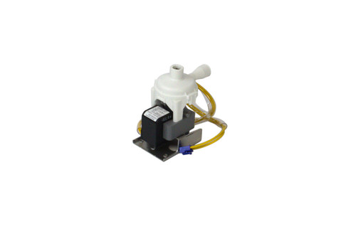 Mitsubishi Electric Corporation R61011539 Condensate Pump Image 1
