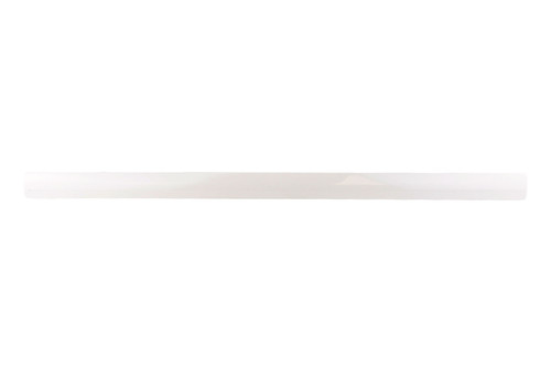 Mitsubishi Electric Corporation U01A01041 Lower Vane Image 1
