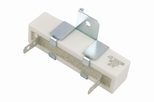 Mitsubishi Electric Corporation R63670234 Resistor Image 1