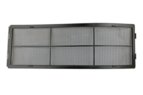 Mitsubishi Electric Corporation U41002500 Filter Image 1