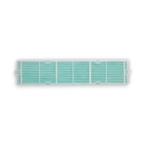 Mitsubishi Electric Corporation MAC-415FT-E Anti-allergy enzyme filter Image 1