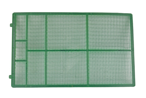 Mitsubishi Electric Corporation R01E37500 Air Filter Image 1