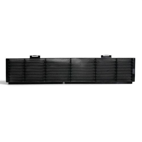 Mitsubishi Electric Corporation R01E33500 Filter Image 1