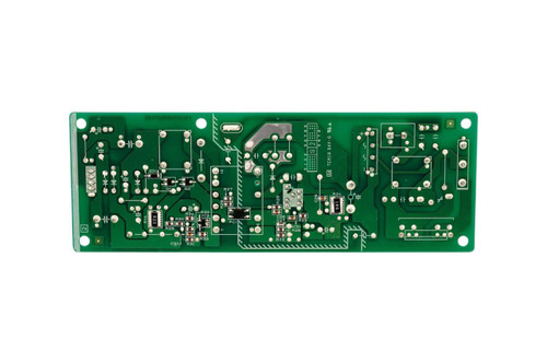 Mitsubishi Electric Corporation R01E06311 Mnet Board