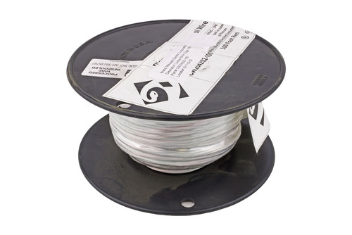 Mitsubishi Electric Corporation CW2042S2-100 Control Wire Image 1