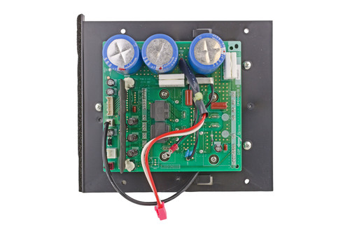Mitsubishi Electric Corporation M219T4440 Power Board Image 1