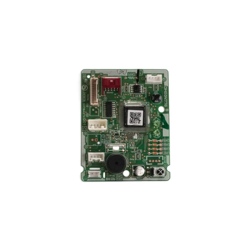 Mitsubishi Electric Corporation U01A28452 Indoor Control Board Image 1
