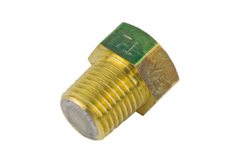 Mitsubishi Electric Corporation R11707890 Fusible Plug Image 1