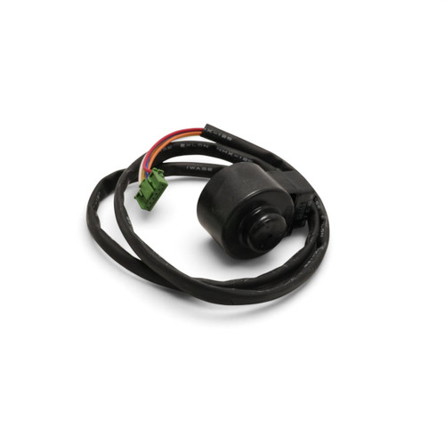Mitsubishi Electric Corporation M219T4654 Lev Coil Image 1
