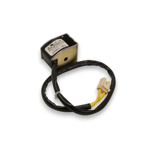 Mitsubishi Electric Corporation E12A58490 R.v. Coil - Technical