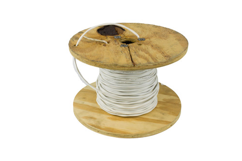 Mitsubishi Electric Corporation CW162S-250 M-Net Control Wire Image 1
