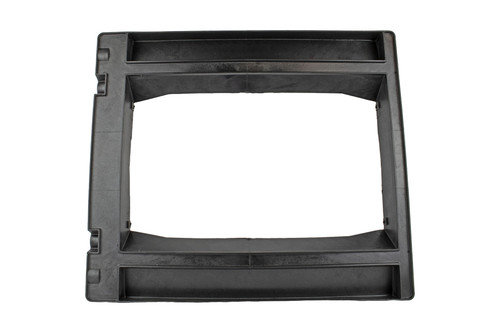 Mitsubishi Electric Corporation R71AA0013 Vertical Drain Image 1